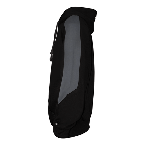 BLACK/CARBON-3