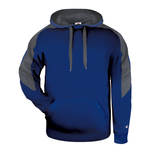 ROYAL/CARBON-1