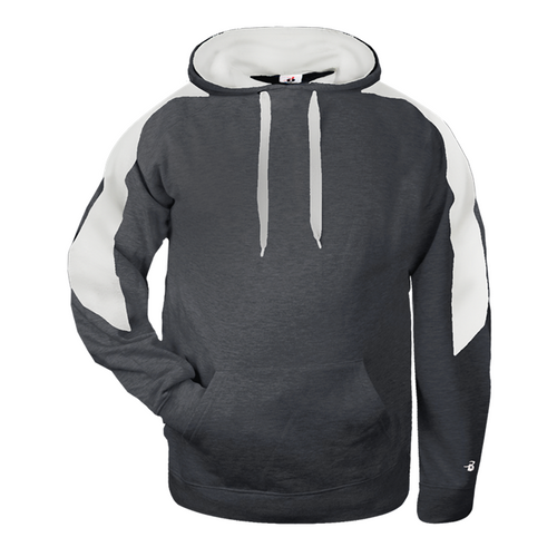charcoal/whi-1