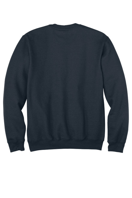 New Navy-2