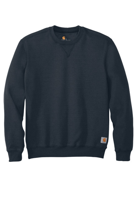 New Navy-1