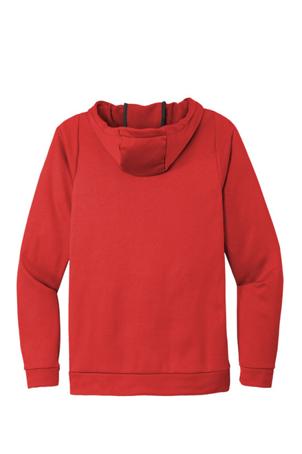 SCARLET-2