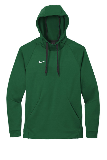 DARK GREEN-1