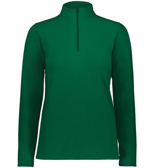 DARK GREEN-1