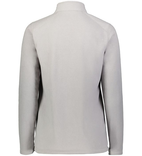 ATHLETIC GREY-2