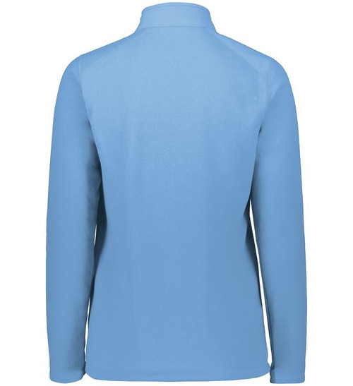 COLUMBIA BLUE-2