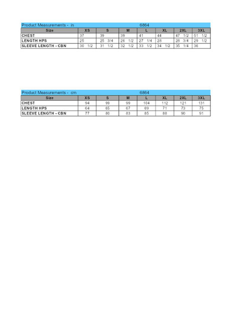 SizeChart-1
