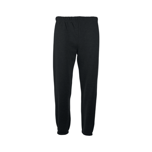 Black-1