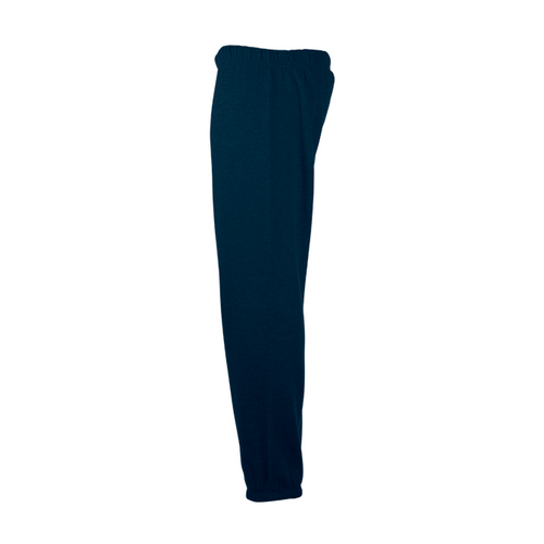 Navy-3