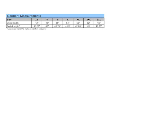 SizeChart-1