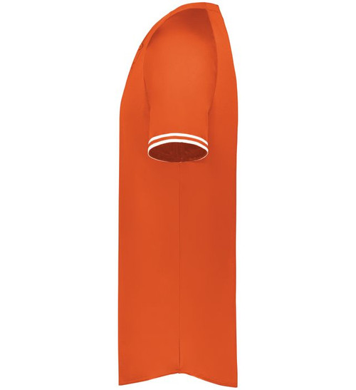 ORANGE/ WHITE-3