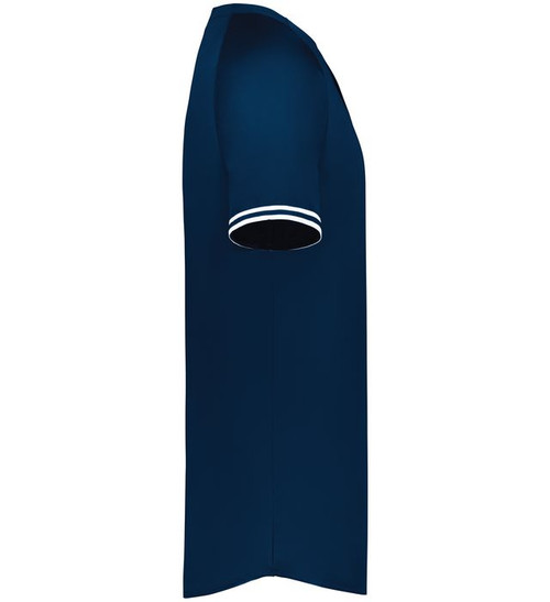 NAVY/ WHITE-4