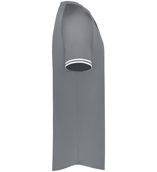 GRAPHITE/ WHITE-4