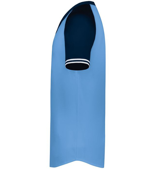 COLUMBIA BLUE/NAVY-3