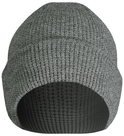 GRAPHITE-1