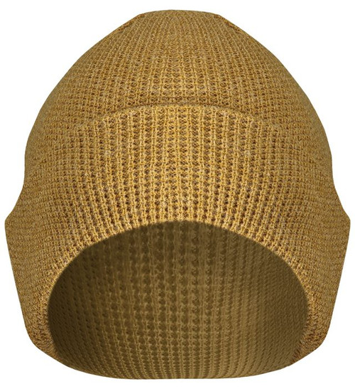 CARAMEL-1
