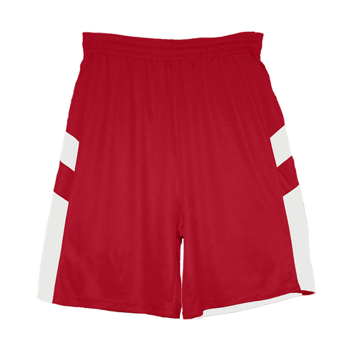RED/ WHITE-1