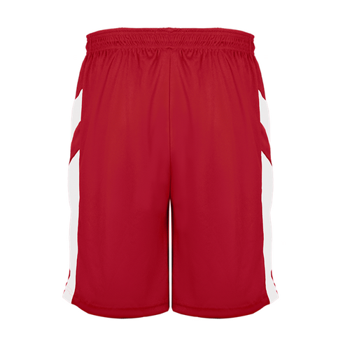 RED/ WHITE-2