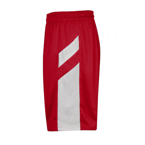 RED/ WHITE-3
