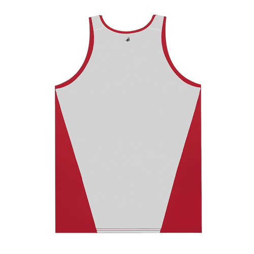 RED/WHITE-2