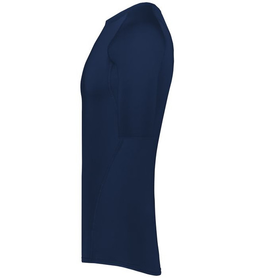 Navy-3