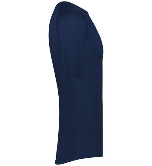 Navy-4