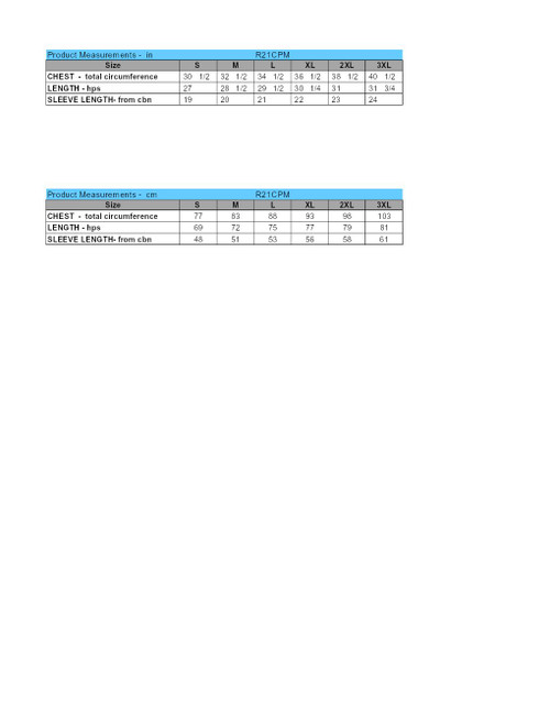 SizeChart-1