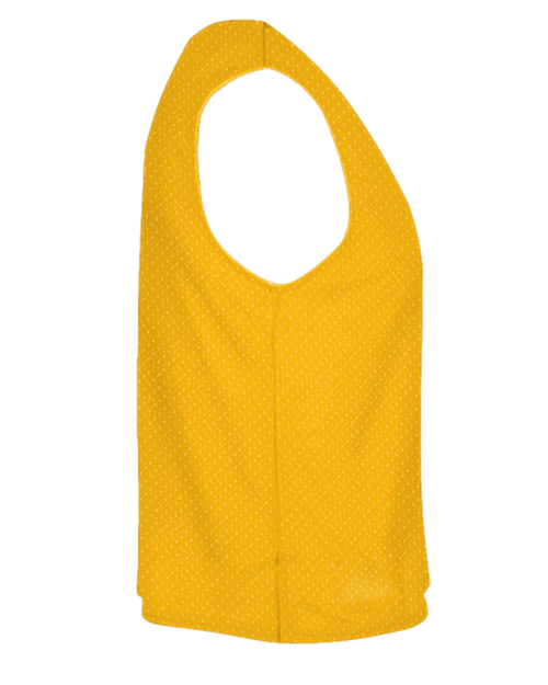 GOLD/WHITE-4