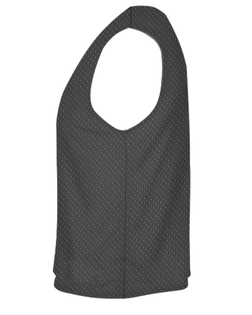 GRAPHITE/ WHITE-3