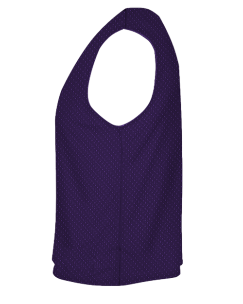 PURPLE/ WHITE-3