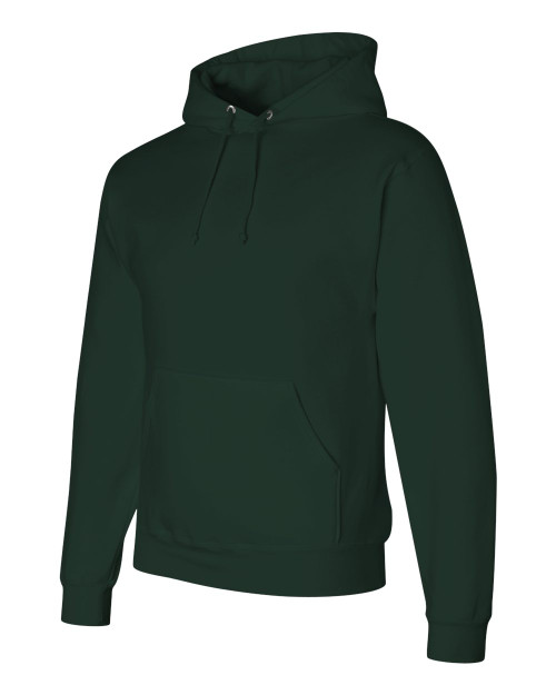 Forest Green-3