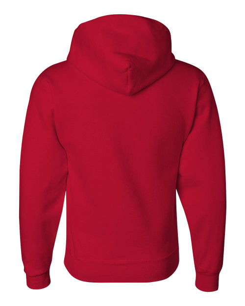 TRUE RED-2