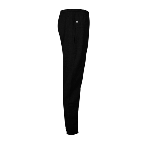 Black-4