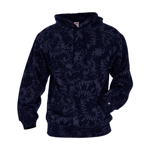 Navy-1