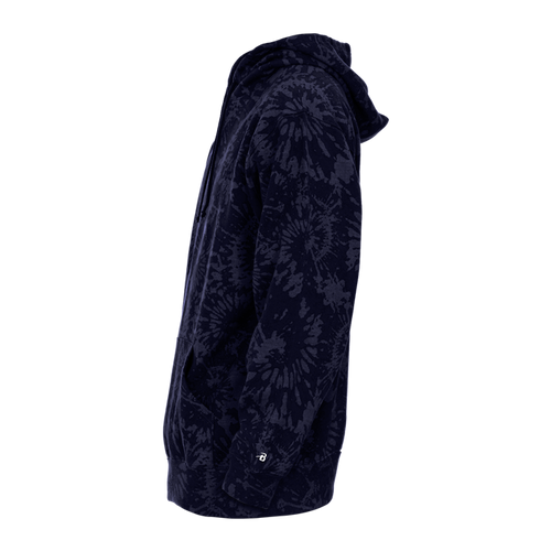 Navy-3
