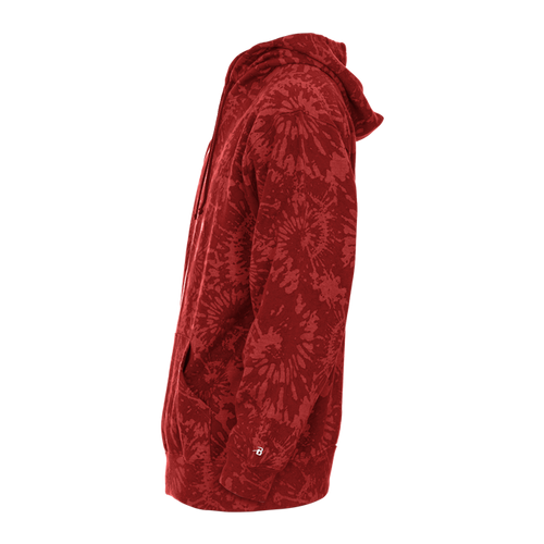 Red-3