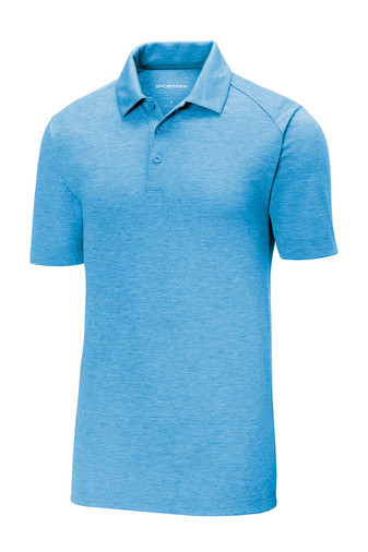 POND BLUE-1