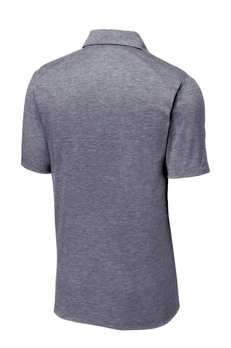 True Navy Heather-2