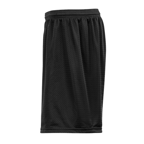 Black-3