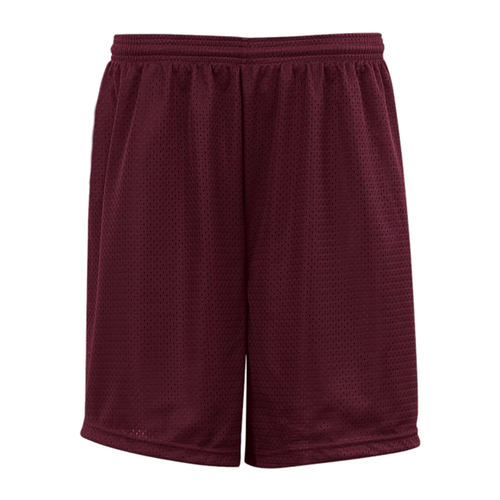 Maroon-1