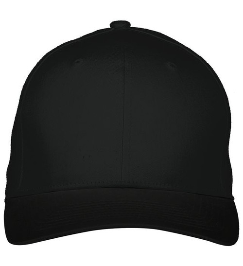 Black-1