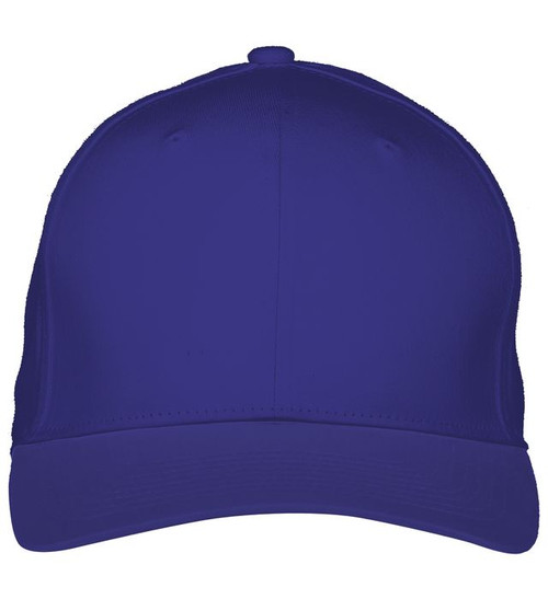 PURPLE (HLW)-1
