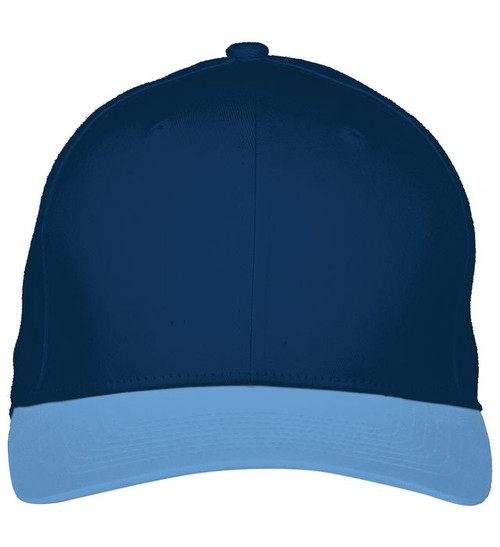 NAVY/COLUMBIA BLUE-1