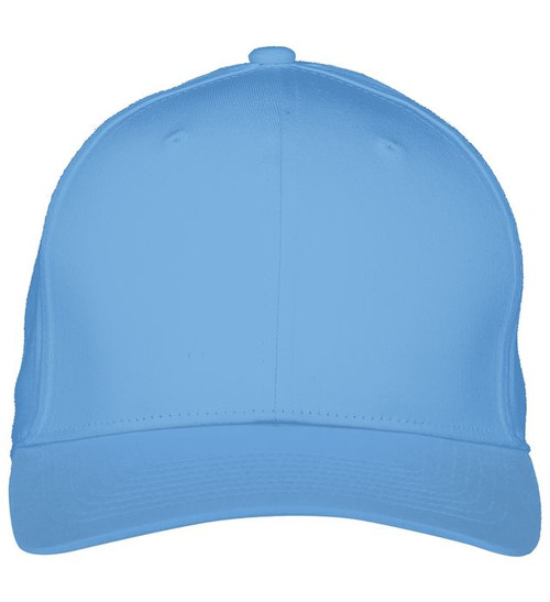 COLUMBIA BLUE-1