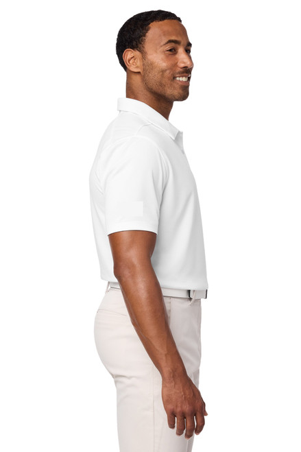 White-4