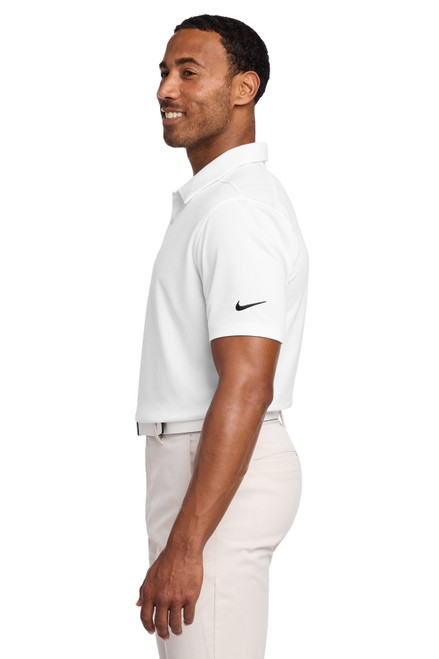 White-3