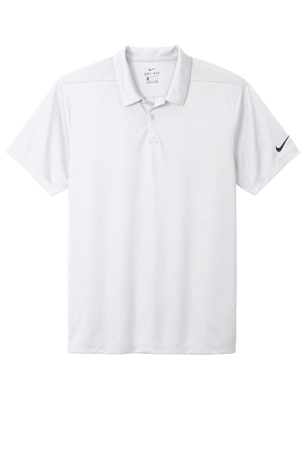 White-1