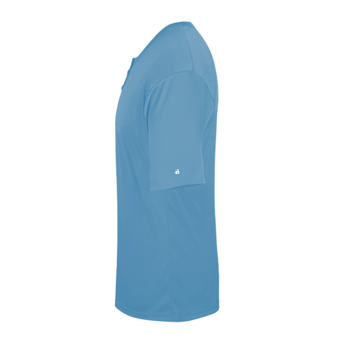 COLUMBIA BLUE-3