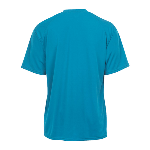Electric Blue-2