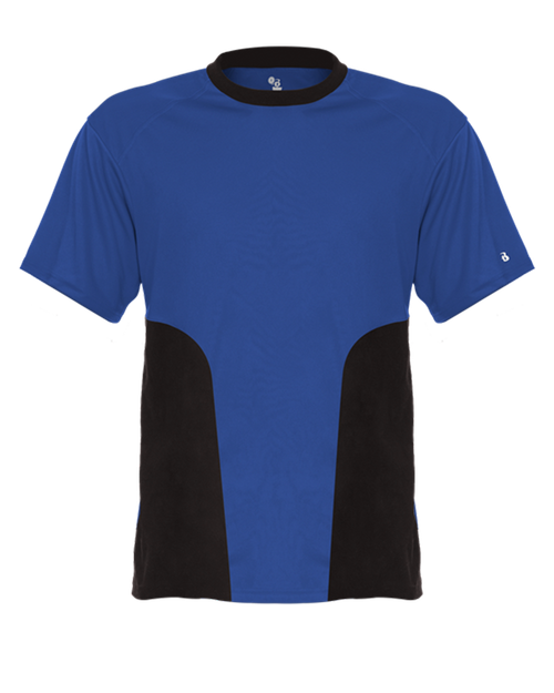 ROYAL/ BLACK-1